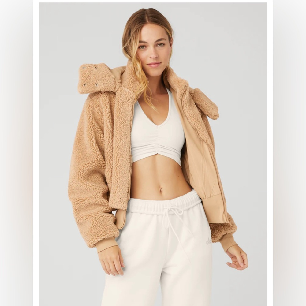 Alo Sherpa